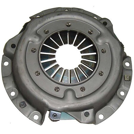 Aftermarket 7-3/8" Clutch Pressure Plate CLD10-0009